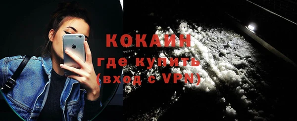 крисы Нея