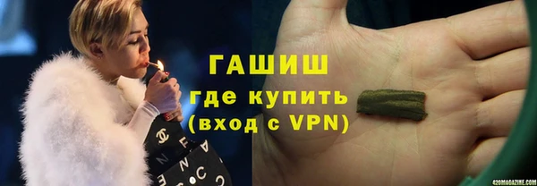 сатива Арсеньев