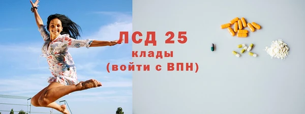 apvp Аркадак