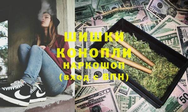 сатива Арсеньев