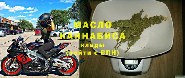 сатива Арсеньев