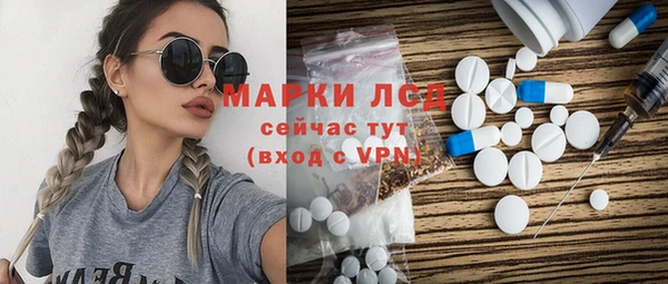 сатива Арсеньев