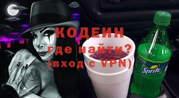 кокс Армянск