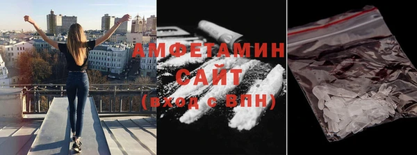 сатива Арсеньев