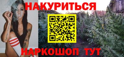 ECSTASY Первоуральск